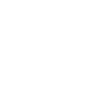 Farmer Girl Girl Heart Love