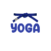Murder Yoga Jiu Jitsu Karate Boxing Muay Thai