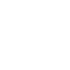 Un octet pour vos pensées ?