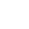 WIFI Do You Love Me?