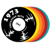 Millésime 1973