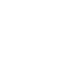 Techies Do IT Better