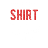 Does this shirt smell like?