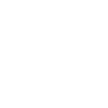 Support Crew Herz Liebe
