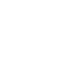 Einschulung