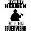 Feuerwehr