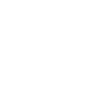 Suède 2024