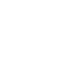 Ibiza 2024