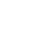 Après-ski 2024
