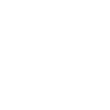 Zrce 2024