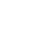 Majorque 2024