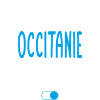 Mode Occitanie Activé - Idée Cadeau