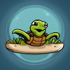 turtle