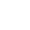 Berg Berge