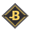 JB