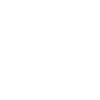 Opération Fresh Outta - Annexe
