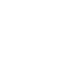 Chirurgie Fresh Outta - Appendicectomie