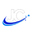 JC