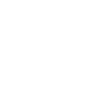 Fléchettes, Jeu de fléchettes, Fléchettes,