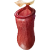 Nepenthes ventricosa