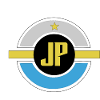 J-P