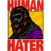 HUMAN HATER
