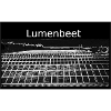 Lumenbeet