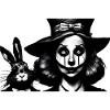 Alice #3