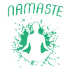 Namaste