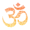 Yoga Om Namaste