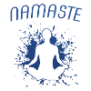 Yoga Namaste