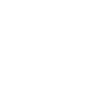 Yoga Om