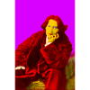 Wilde Pop Art