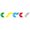 CREW-Klappbrett-Stil