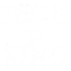JESUS IS KING