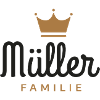 Müller-Familie