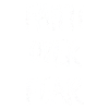 FAITH OVER FEAR