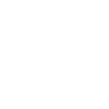 BLESSES BEYOND MEASURE