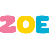 Nom - Zoé