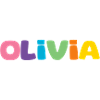 Name - Olivia