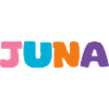Name - Juna