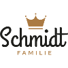Schmidt-Familie