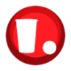 Party Beerpong Beer Pong