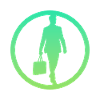 Banking Business Businessman