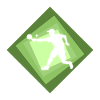 Pickleball Pickleball Game Tennis