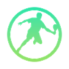 Pickleball Racket Pickleball Game