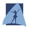 ballet dancer opera ballet dancer