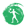 Beachball Beachball Beach Tennis