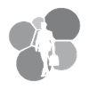 Banque d’affaires