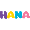 Name - Hana